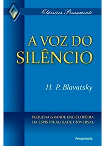 A Voz do Silêncio